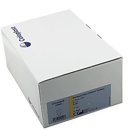 Coloplast Sensura® Click Ostomi Torbası 30'lu Kutu-103871
