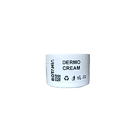 Dermo Cream (100ml)