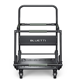 Bluetti Trolley - 150kg