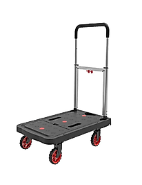 Bluetti Trolley Cart - 150kg