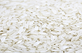Osmancık Pirinç 25 Kg