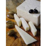 Yarım Yağlı İzmir Tulum Peyniri