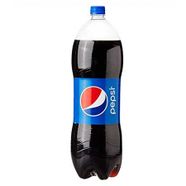 Pepsi 2.5 lt.