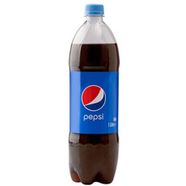 Pepsi 1 lt.