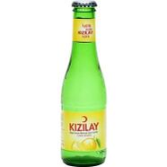 Kızılay Limonlu Soda (24 adet)