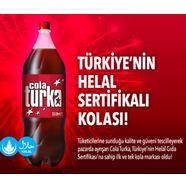 Cola Turka (Litrelik)