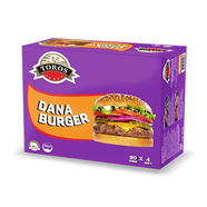 Dana Hamburger