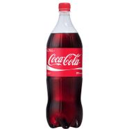 Cola (1 L.)