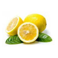 Limon - Kg