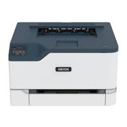Xerox C230V_DNI Renkli Mono Lazer Yazıcı