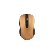 Inca IWM-233RG 1600DPI Silent Wireless Mouse