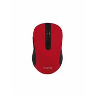 Inca IWM-233RK 1600 dpı Silent Wireless Mouse