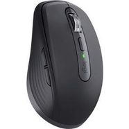 Logitech 910-005988 MX Anywhere 3 Kablosuz Mouse