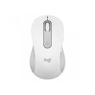Logitech 910-006255 M650 Signature Beyaz Mouse