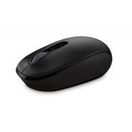 MICROSOFT 7MM-00002 WIRELESS MOBILE 1850 MOUSE
