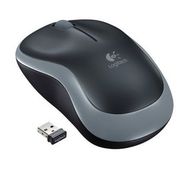 Logitech 910-002235 M185 Gri Kablosuz Mouse