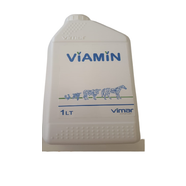 Viamin 1 LT (Vitamin - Mineral - Aminoasit)