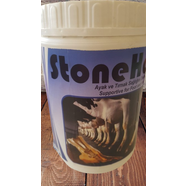 Stone Hoof (ayak Ve Tırnak Sağlığını Destekleyici Premiks) 1 kg
