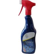 Bayer K-Othrine  Kullanıma Hazır Spray Hasere Ilaci 500 ml ""YENİ ÜRÜN""