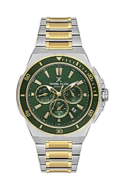 45MM-METAL-ERKEK-MİNERAL-3ATMÜRÜN KODU : DK.1.14226-7