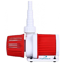 Hsbao - Dep 12000 Devirdaym Motoru