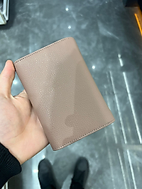 Wallet 1