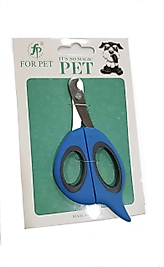 ForPet Tırnak Makası