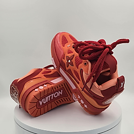 Trainer Sneaker