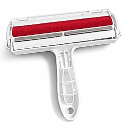 Baranex Tüy Temizleme Rulosu