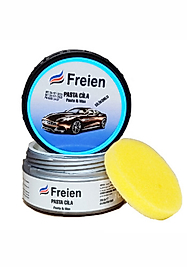 FREİEN PASTA CİLA SİLİKONLU 250 GR.