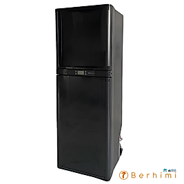 Berhimi Cold 175 (171 Litre) 12-24v Marin\Karavan Buzdolabı