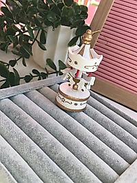 Yılbaşı Koleksiyonu  Atlı Karınca