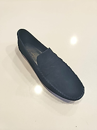 Berkoğlu