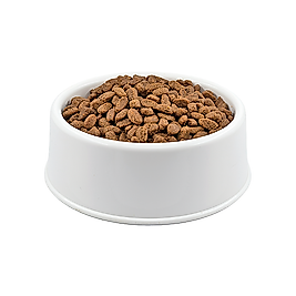 Pro Performance Kuzu Etli Açık Yavru Kedi Maması 1 Kg