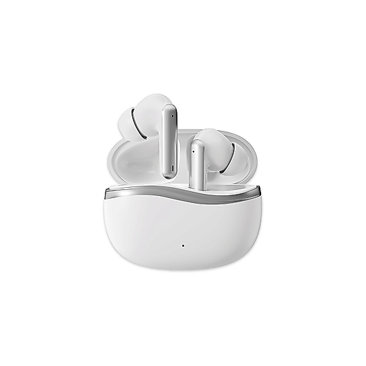 SUNİX BLT-55 BLUETOOTH KULAKLIK
