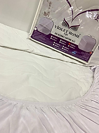 Tek kişilik 120*200  kapitone