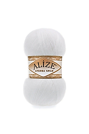 ALİZE ANGORA GOLD 55
