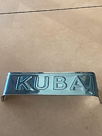 CG NİKEL FAR ŞAPKASI