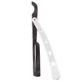 Trina Profesyonel Metal Ustura 00016