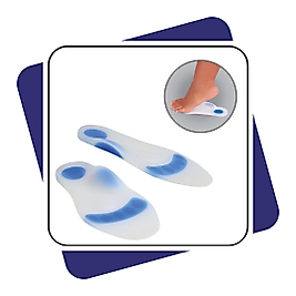 Case-SS001 Silikon Tabanlık (Ark Yüksek)