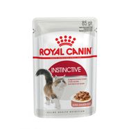 Royal Canin Instinctive 85 G Kedi Maması