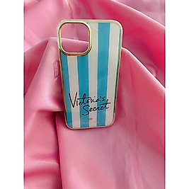 iPhone 13-14 Uyumlu Victoria Telefon Kılıfı