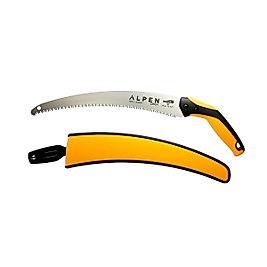 ALPEN 6350 BUDAMA TESTERESİ