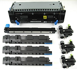 Lexmark 41X2234 Bakım Kiti MS82X  MS721-725,MX722-725 (225K) Orjinal