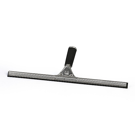 PASLANMAZ CAMSİL CP 45CM ( KDV DAHİL )