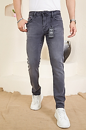BIENS'S VENTY JEANS
