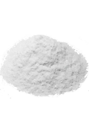 Limon Tuzu Tozu ince çekilmiş 500 gram