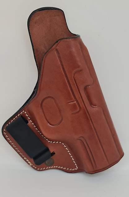 Universal İç Taşıma Kılıf..