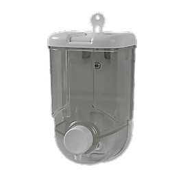 SIVI SABUNLUK APARATI 500ML ( KDV DAHİL )