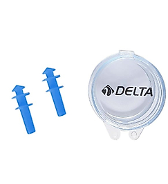 DELTA KULAK TIKAYICI PEP216